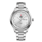 SWISS MILITARY SM34116.02 - SWISS MILITARY