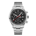 SWISS MILITARY SM34117.01 - SWISS MILITARY