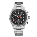 SWISS MILITARY SM34117.01 - SWISS MILITARY