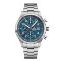 SWISS MILITARY SM34117.02 - SWISS MILITARY