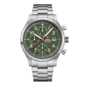 SWISS MILITARY SM34117.03 - SWISS MILITARY