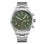 SWISS MILITARY SM34117.03 - SWISS MILITARY