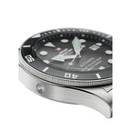 SWISS MILITARY SMA34075.01