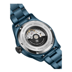 SWISS MILITARY SMA34075.10