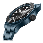 SWISS MILITARY SMA34075.10