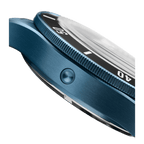 SWISS MILITARY SMA34075.10