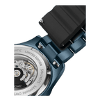 SWISS MILITARY SMA34075.10