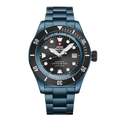 SWISS MILITARY SMA34075.10
