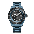 SWISS MILITARY SMA34075.10