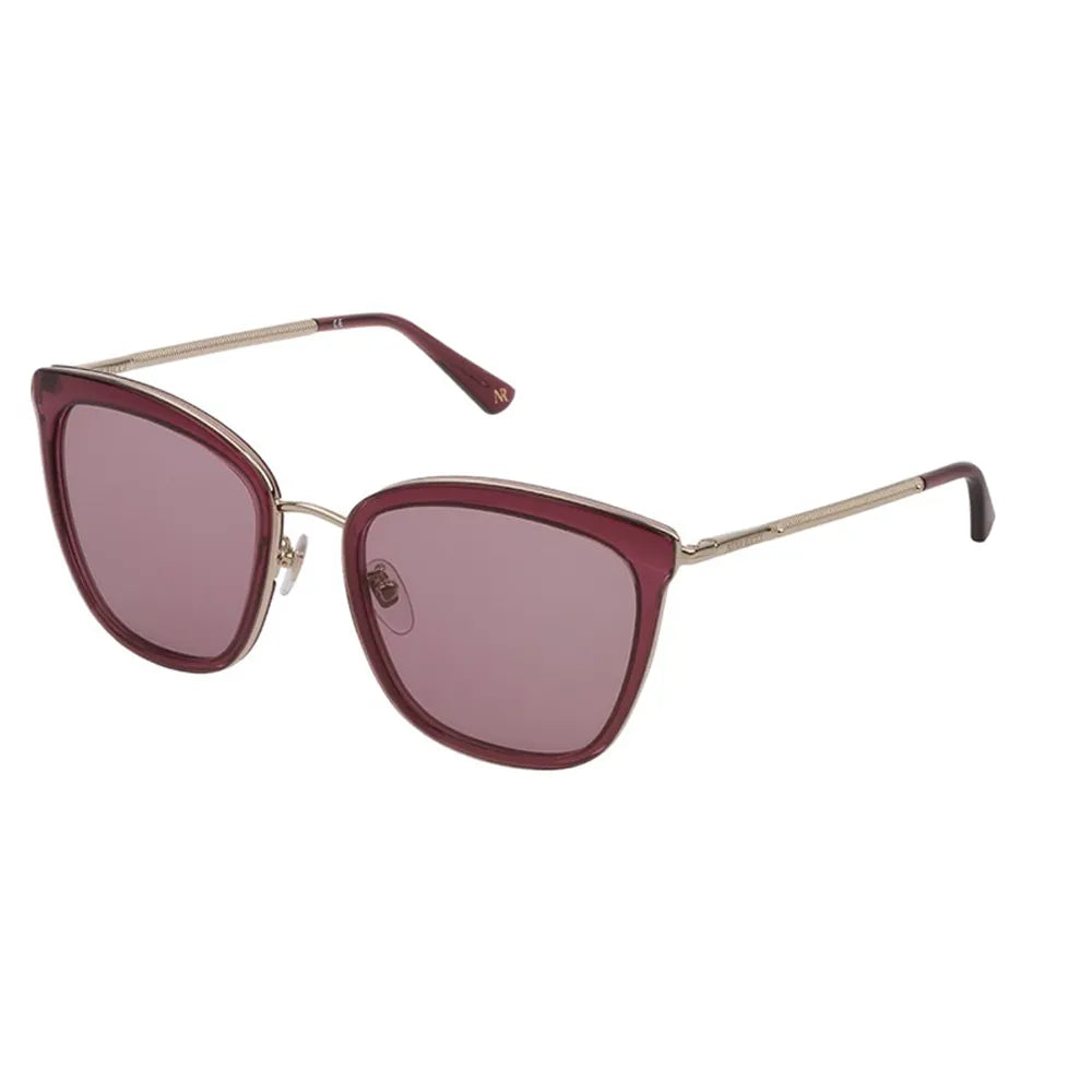 NINA RICCI SNR215-W48-55 - NINA RICCI
