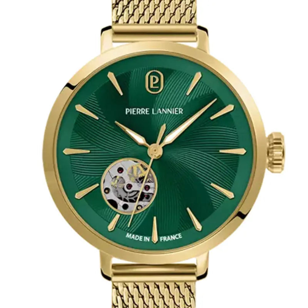 PIERRE LANNIER 139L572