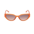 GUESS MOD. GU7910 ORANGE - GUESS
