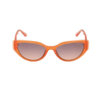GUESS MOD. GU7910 ORANGE - GUESS