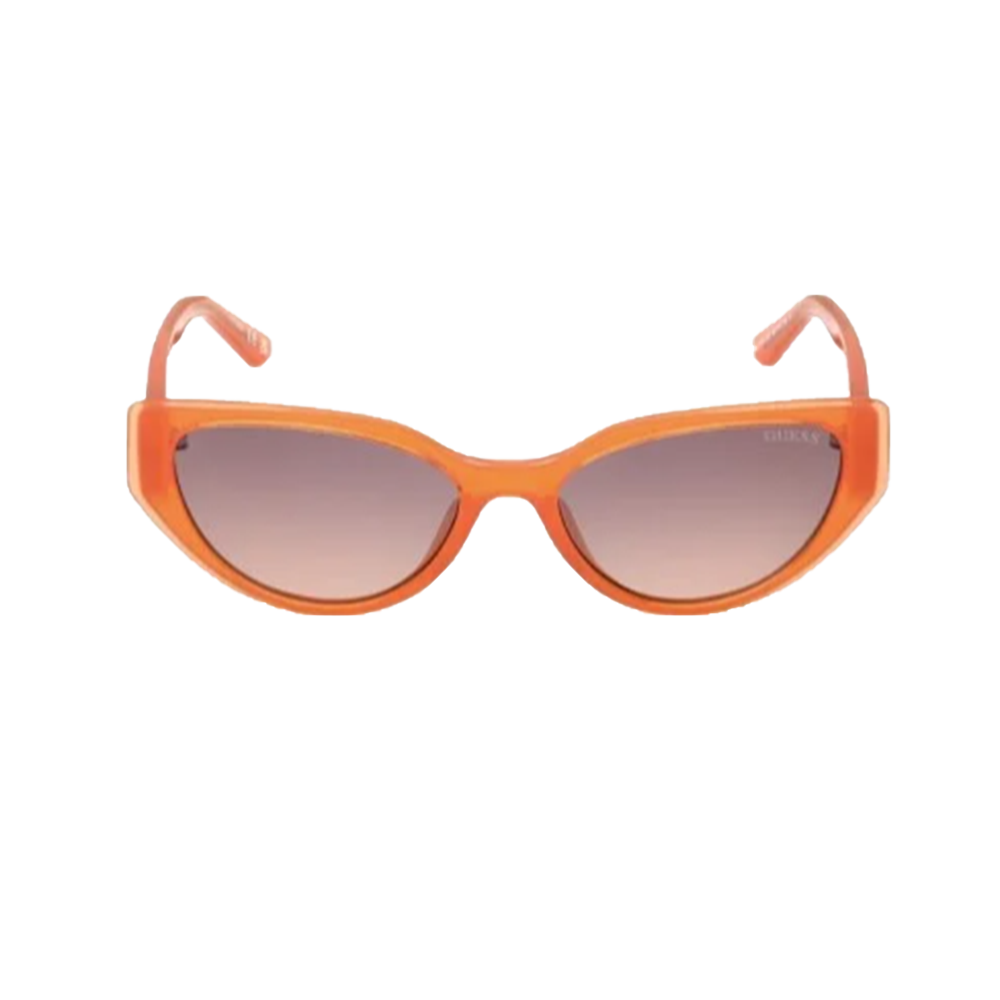 GUESS MOD. GU7910 ORANGE - GUESS