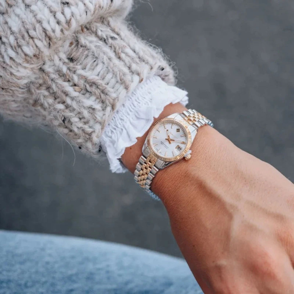 GANT G181002