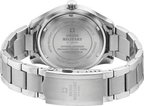 SWISS MILITARY SM34116.02