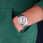 SWISS MILITARY SM30200.05