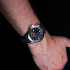 SWISS MILITARY SM34082.07