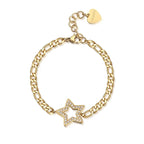 Sagapo SYL16 - SAGAPO