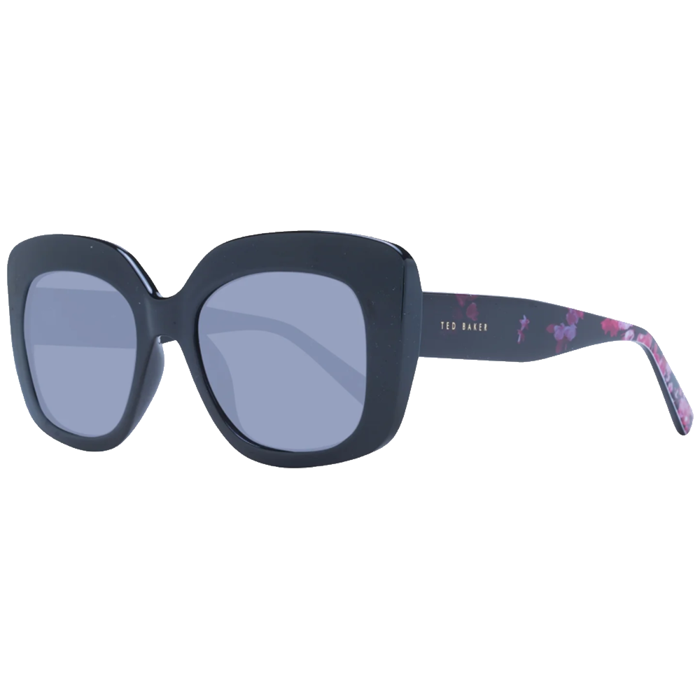 TED BAKER TB1675 51011