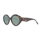 TED BAKER TB1689 188