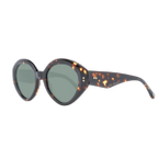 TED BAKER TB1689 188