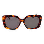 TED BAKER TB1732 54188 - TED BAKER