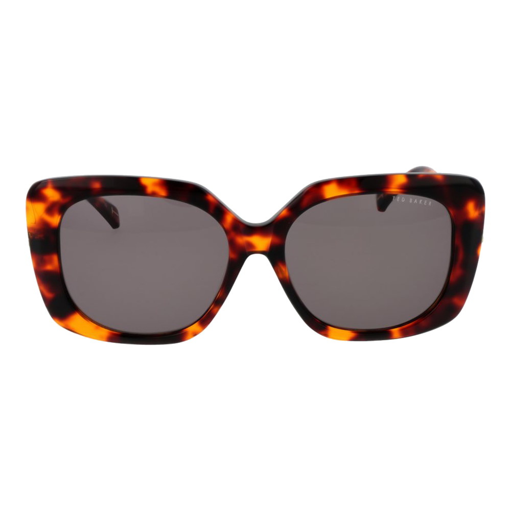 TED BAKER TB1732 54188 - TED BAKER