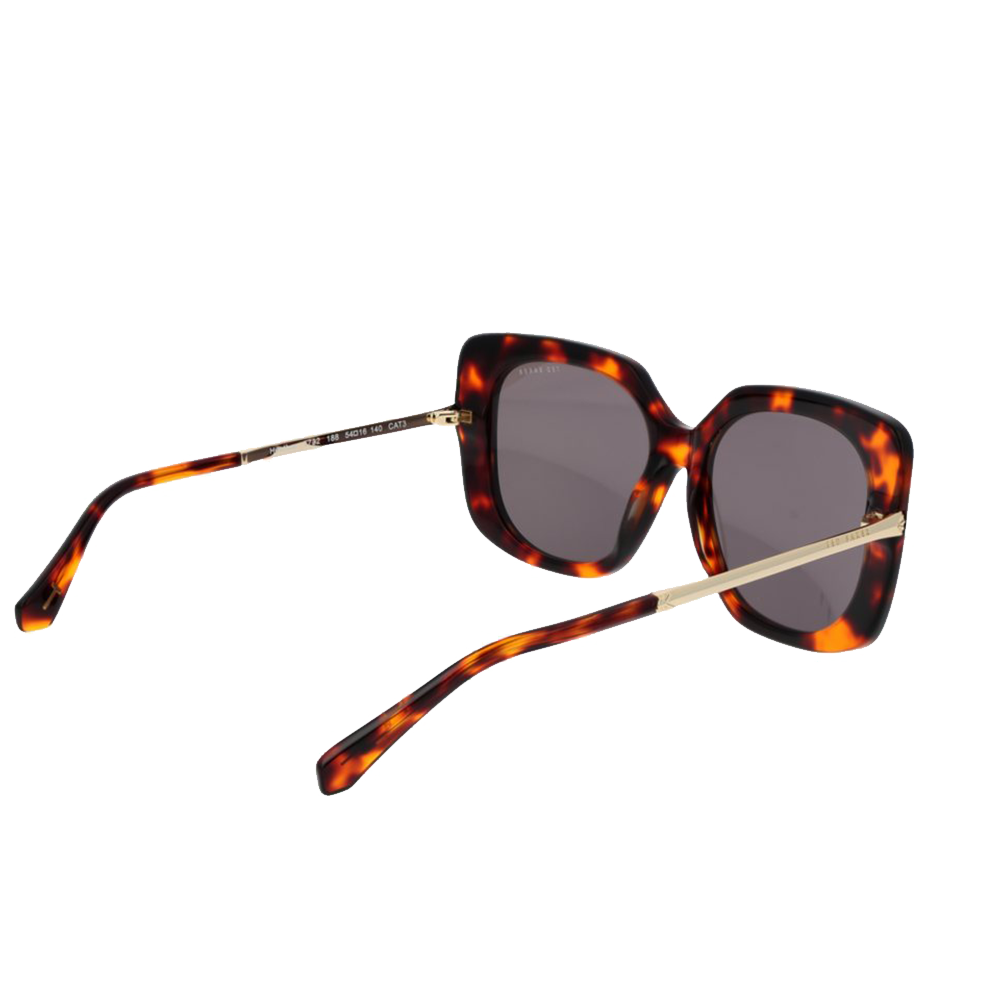 TED BAKER TB1732 54188