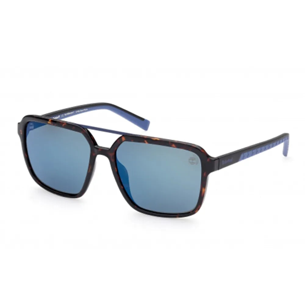 TIMBERLAND TB9244-52D-59 POLARISED