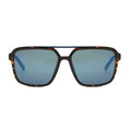 TIMBERLAND TB9244-52D-59 POLARISED - TIMBERLAND