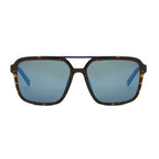 TIMBERLAND TB9244-52D-59 POLARISED - TIMBERLAND