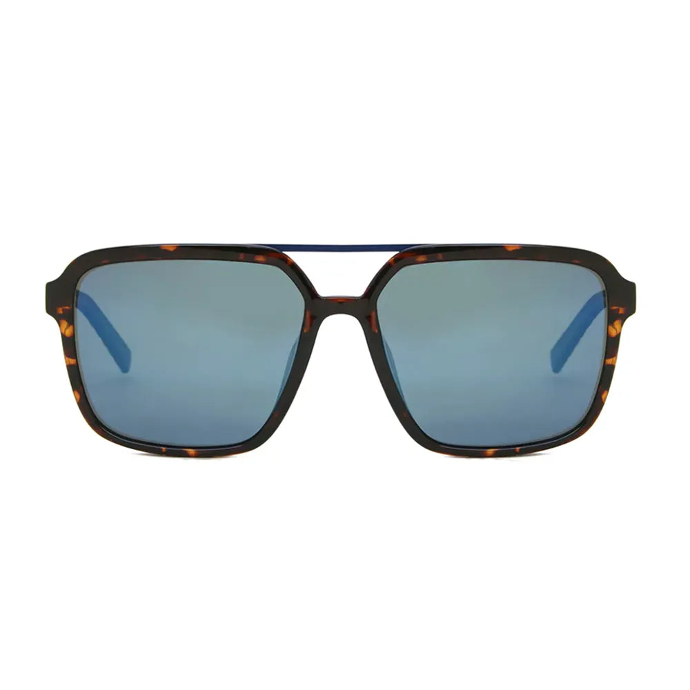 TIMBERLAND TB9244-52D-59 POLARISED - TIMBERLAND