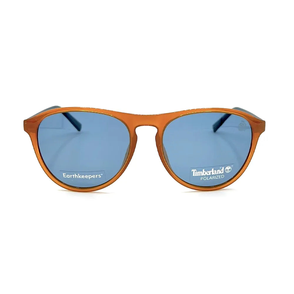 TIMBERLAND TB9267-47D-57 POLARSIED - TIMBERLAND