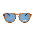 TIMBERLAND TB9267-47D-57 POLARSIED - TIMBERLAND