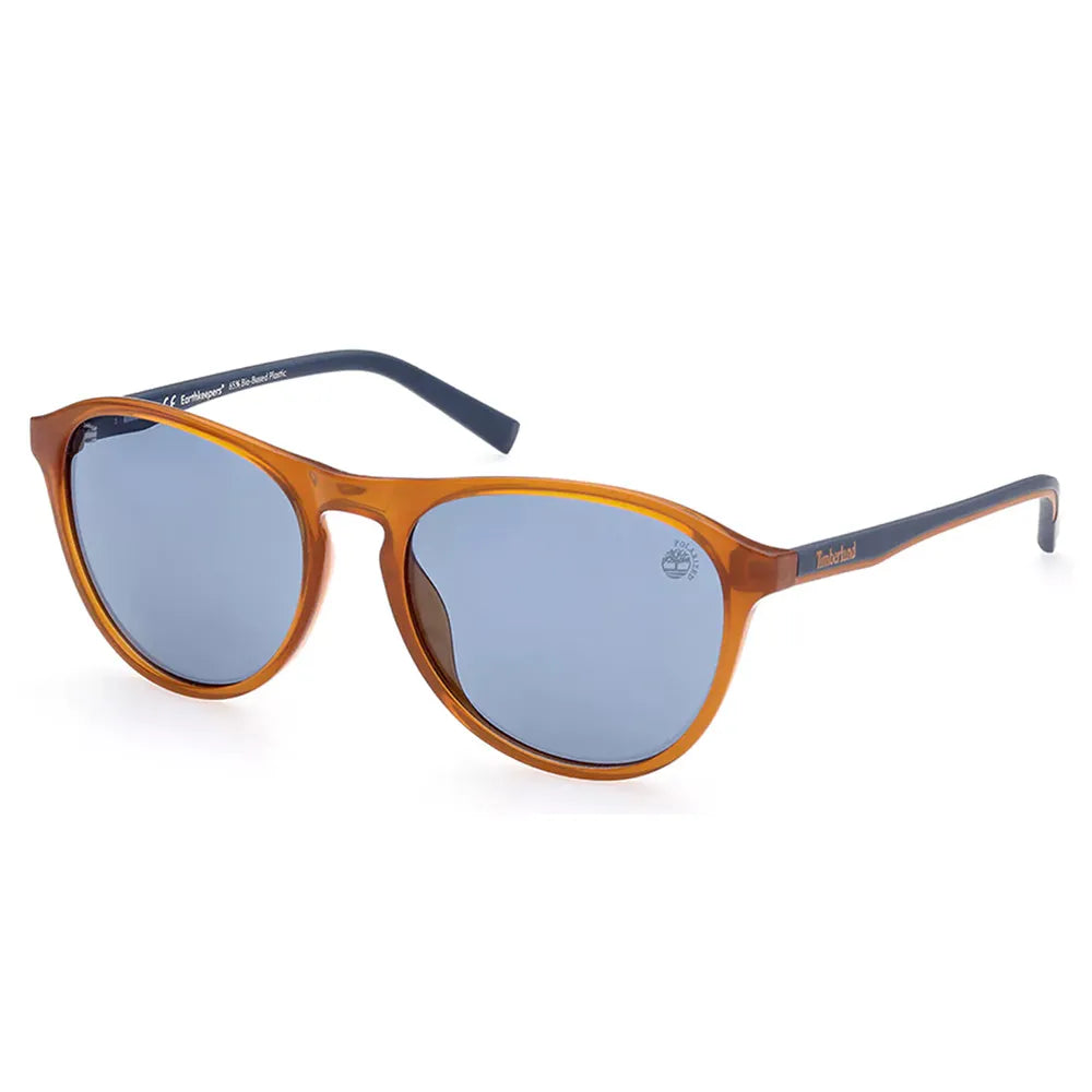 TIMBERLAND TB9267-47D-57 POLARSIED