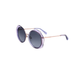 TED BAKER TB1715 CRYSTAL PINK