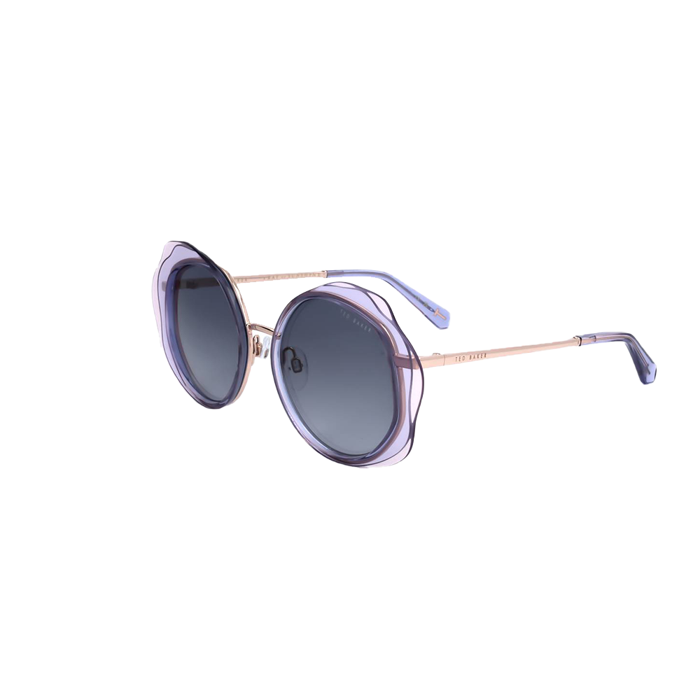 TED BAKER TB1715 CRYSTAL PINK