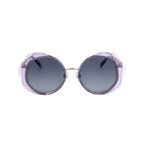 TED BAKER TB1715 CRYSTAL PINK - TED BAKER