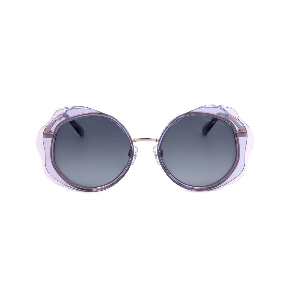 TED BAKER TB1715 CRYSTAL PINK - TED BAKER