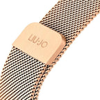 LIU JO TLJ1348