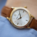 PIERRE LANNIER  021K524