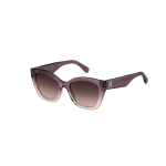 TOMMY HILFIGER MOD. TH 1980 S MAUVE
