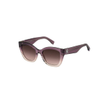 TOMMY HILFIGER MOD. TH 1980 S MAUVE