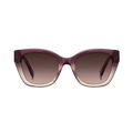 TOMMY HILFIGER MOD. TH 1980 S MAUVE - TOMMY HILFIGER