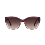 TOMMY HILFIGER MOD. TH 1980 S MAUVE - TOMMY HILFIGER