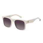 TOMMY HILFIGER MOD. TH 2118 S IVORY