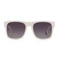 TOMMY HILFIGER MOD. TH 2118 S IVORY - TOMMY HILFIGER