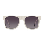 TOMMY HILFIGER MOD. TH 2118 S IVORY - TOMMY HILFIGER