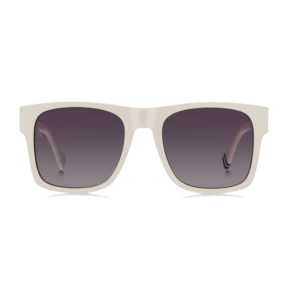 TOMMY HILFIGER MOD. TH 2118 S IVORY - TOMMY HILFIGER